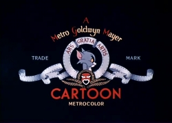 تام و جری (فصل4-قسمت14)